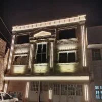 اجاره-خانه-ویلایی-در-بنیاد