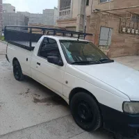 آریسان 94|خودرو سواری و وانت|اردبیل, |دیوار