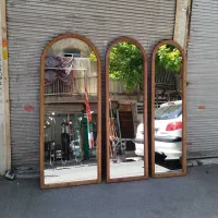 آینه قدی