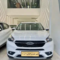 تیگو ۷ ie مدل ۹۹ بیرنگ و پلمپ نقد و اقساط