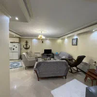 آپارتمان100متری/شریعتی بهار شمالی/فول امکانات