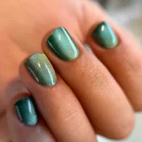 کاشت ناخن