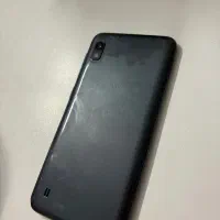سامسونگ a10