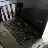 لپ تاپ Dell vostro 1510