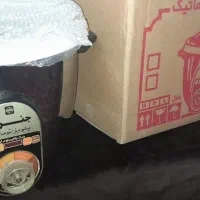 پلوپز اتوماتیک
