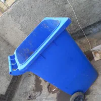 لازمش ندارم