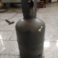 کبسول گاز پیک‌نیک