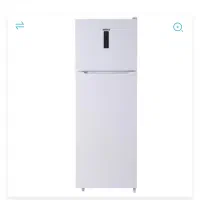 یخچال ایستکول ۱۳ فوت نو