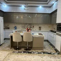 همکف /دارای حیاط/فقط زوج
