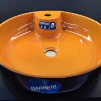 سنگ روشویی فانتزی