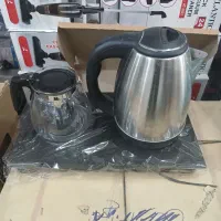 چای ساز