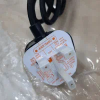 تخفیف اتو 3000وات اصل ژاپن کوماتسومقایسه قیمت کنید|اتو و لوازم اتو|تهران, امین حضور|دیوار