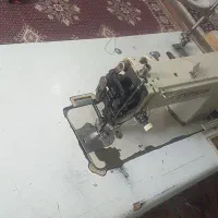 چرخ دوپایه تیپیکال