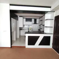 آپارتمان فاز 3 سهند دوکله تکمیل