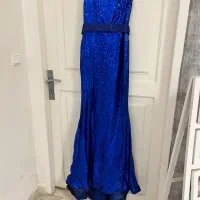 لباس مجلسی