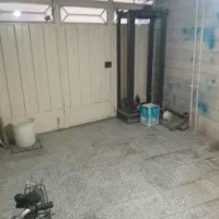 منزل-تک-خواب-رزمندگان-بهترین-قیمت