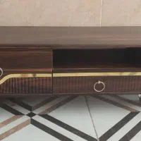میز تی وی