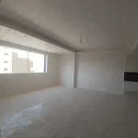 آپارتمان-110متر-کلیدنخورده-لشگری