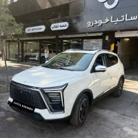 KMC X5صفر خشک۱۴۰۵/نقدواقساط بانکی/بدون ضامن