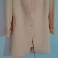 کت و شلوار زنانه و دخترانه