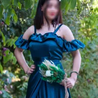 نیازمند خیاط حرفه ای