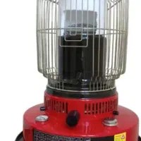 اترا. نو در حد نو،و بدون کارکرد