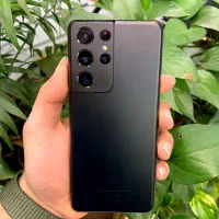 S21 ultra|موبایل|تهران, فردوس|دیوار