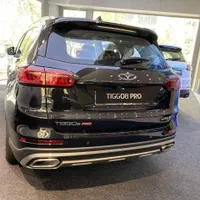 نمایندگی خسروانی TIGGO8 PRO MAX IEمدل1404نقدواقساط