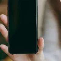 افزایش درآمد با کار حلال قانونی معتبر با گوشی