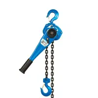 فروش انواع پولیفت در تناژ های مختلف