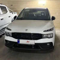 ری را خشک مدل۱۴۰۵