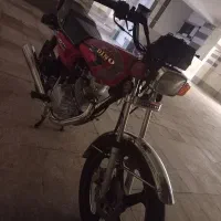 دینو200cc
