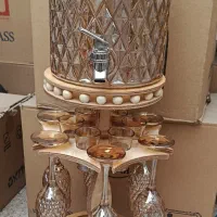 لولزم خانگی