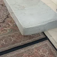 تشک رویال