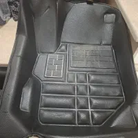 فروش کفپوش 5 بعدی تارا