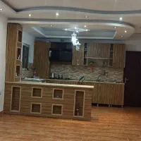 رهن ویلایی خمام