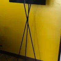 آباژور ایستاده الگو  Eglo مدل FONDACHELLI اتریشی