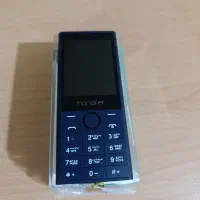 گوشی هانوفر 150