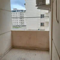 فروش-آپارتمان-103متری-بصورت-شرایطی