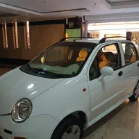 ام وی ام ۱۱۰ اتومات بیرنگ