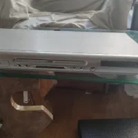 Dvdوcdپخش سی دی