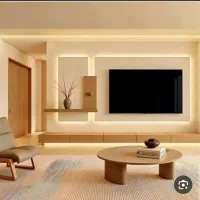 کلینیک ساختمانی آرتیکور