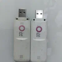 مودم همراه
