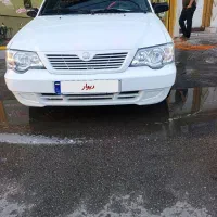 ۱۱۱ خانگی مدل ۹۸