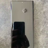 s23 ultra 512g|موبایل|مبارکه, |دیوار