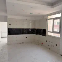 124متر-3خواب-نوساز-کلیدنخورده-فول-امکانات