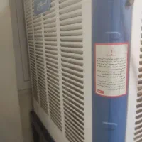 تعمیر و نصب سرویس کولر آبی رفع عیب سیم پیچ پمپ