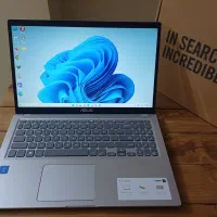 لپ‌تاپ ایسوس ASUS R565MA-EJ997