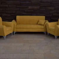 مبل نیـکو برای نسل ها،استـایل زیبا