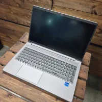 HP Zbook POWER G8|رایانه همراه|کرج, اصفهانی‌ها|دیوار